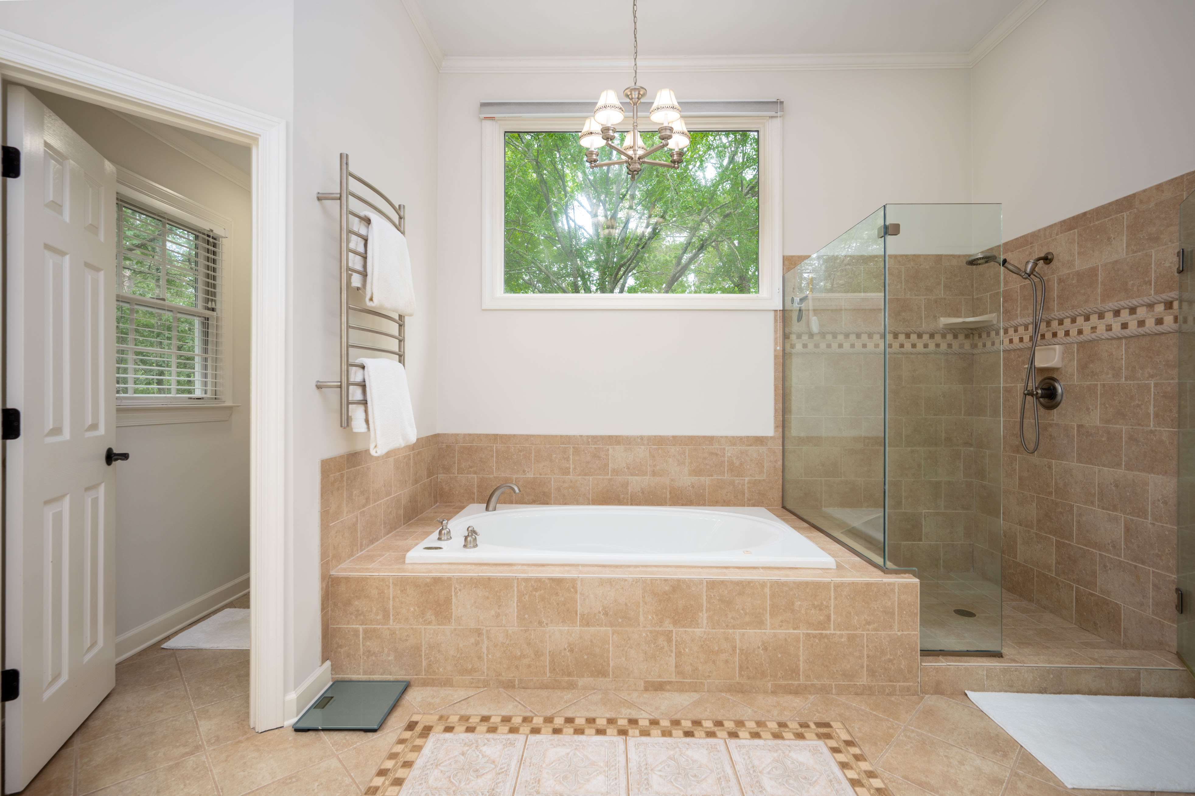 1020 Tallesse Trail image 20